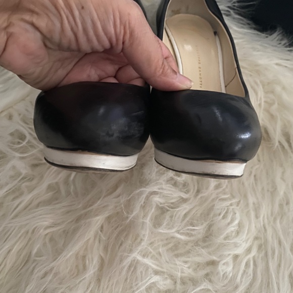 Giuseppe Zanotti heels - Picture 3 of 7